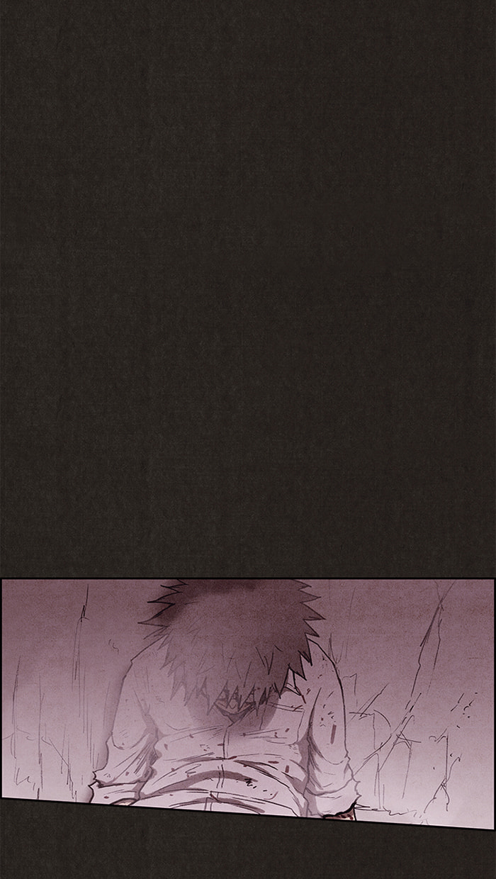 Read Sweet Home chapter 138 image 3 on Lezhin
