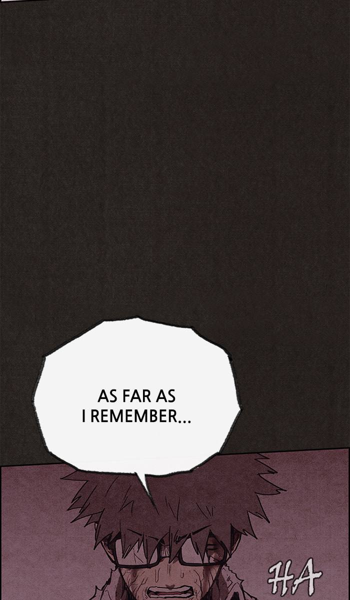 Read Sweet Home chapter 138 image 30 on Lezhin