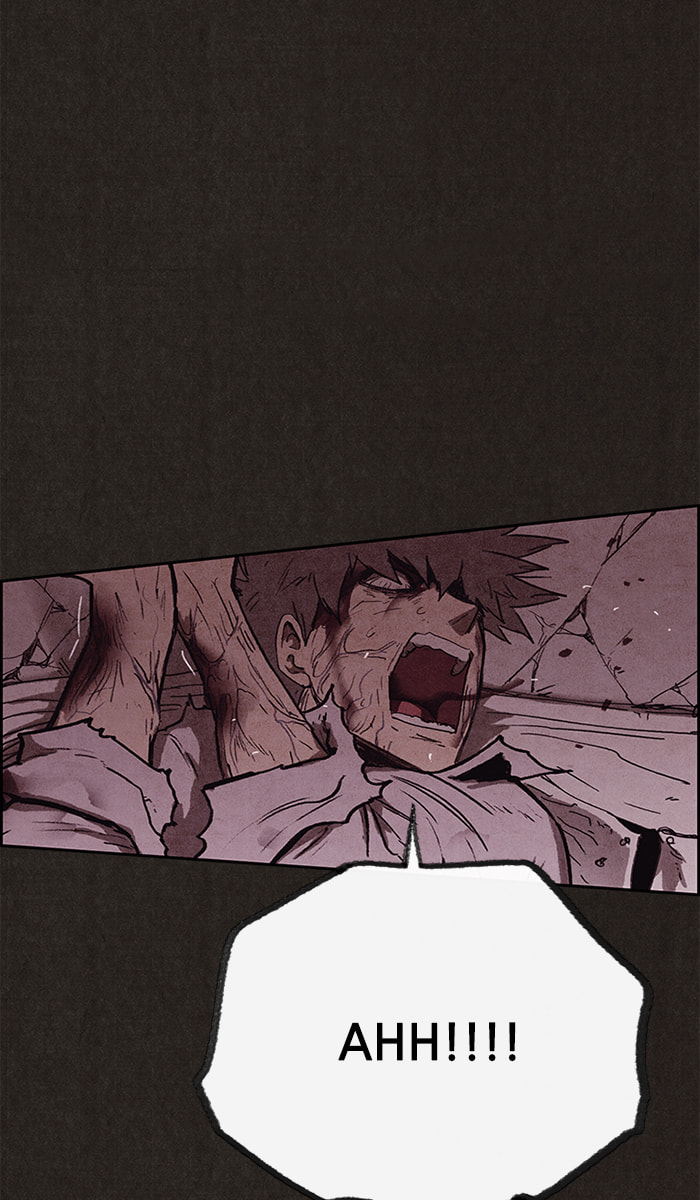 Read Sweet Home chapter 138 image 35 on Lezhin