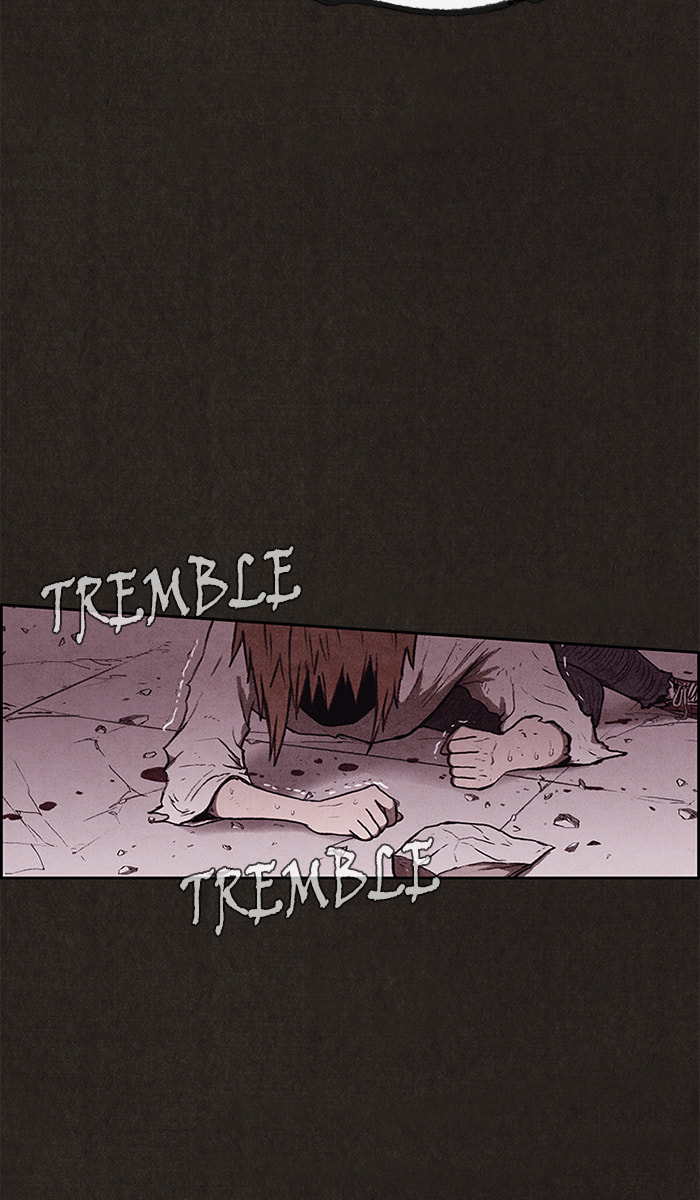 Read Sweet Home chapter 138 image 36 on Lezhin