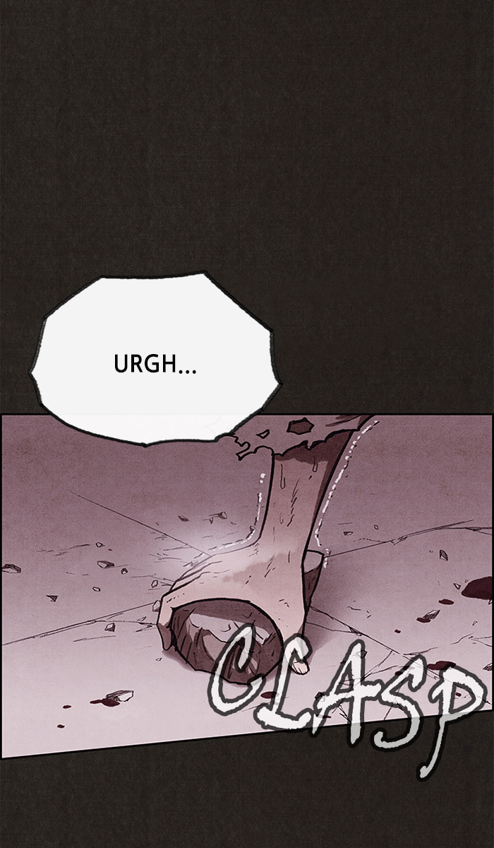 Read Sweet Home chapter 138 image 37 on Lezhin