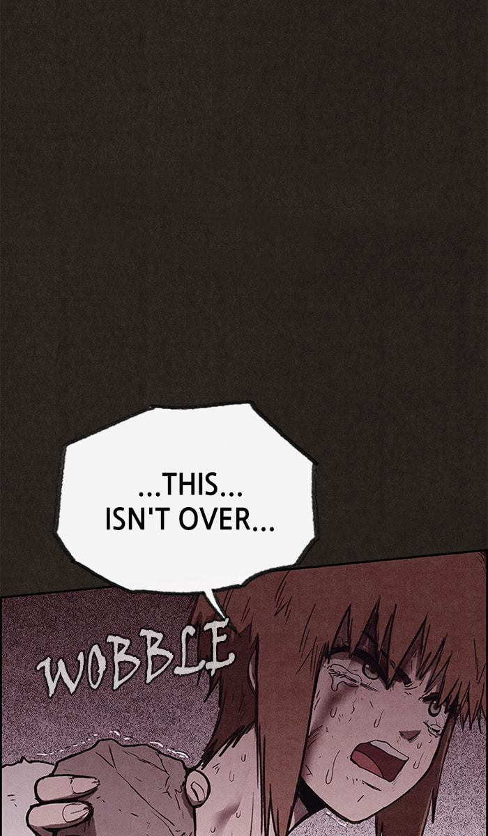 Read Sweet Home chapter 138 image 38 on Lezhin