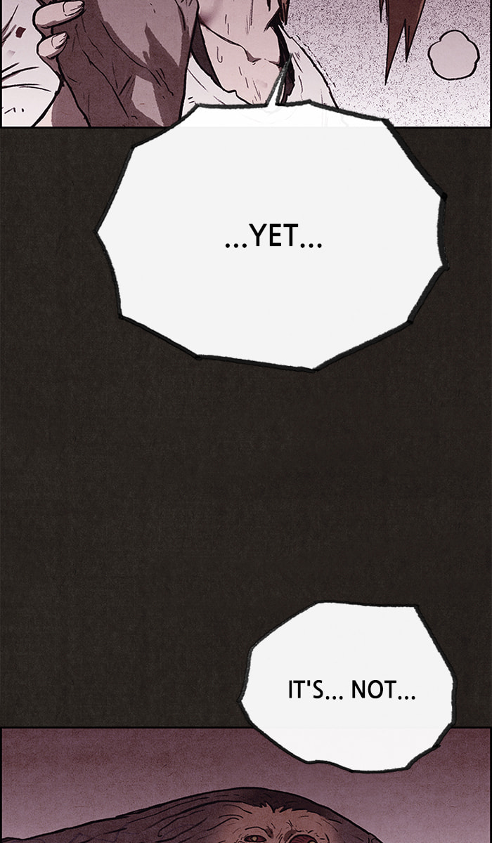 Read Sweet Home chapter 138 image 39 on Lezhin