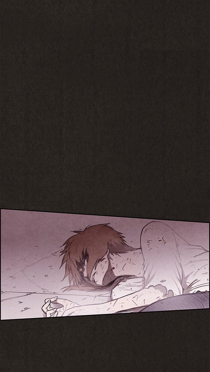Read Sweet Home chapter 138 image 4 on Lezhin