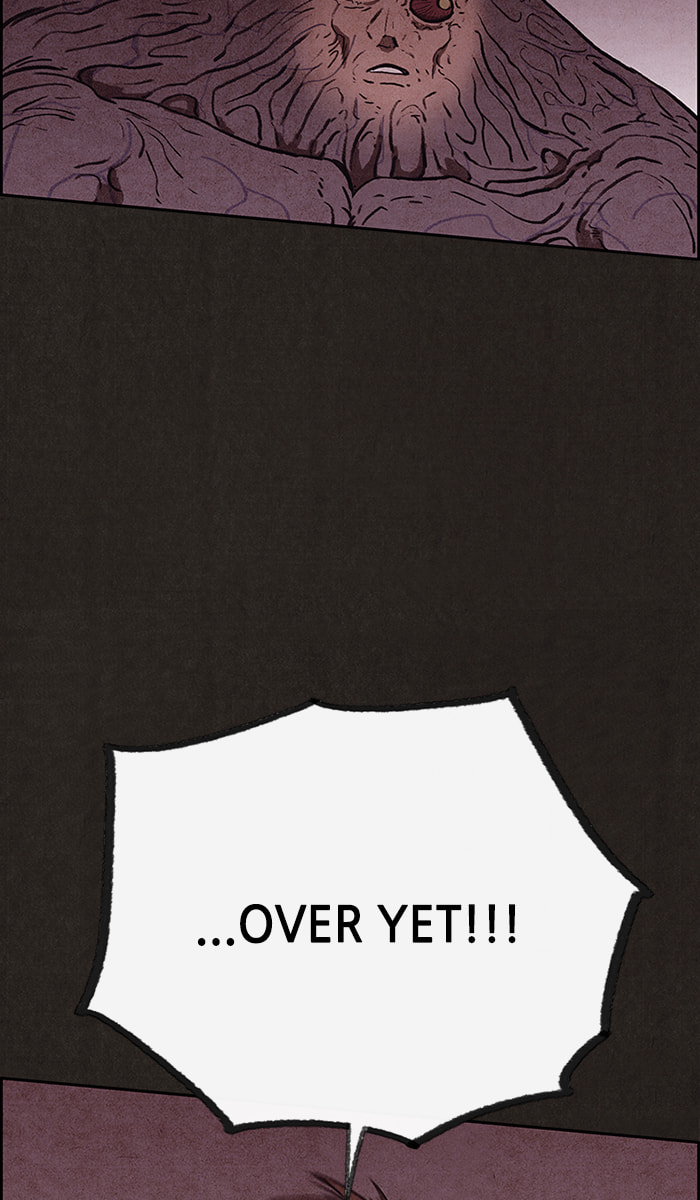 Read Sweet Home chapter 138 image 40 on Lezhin