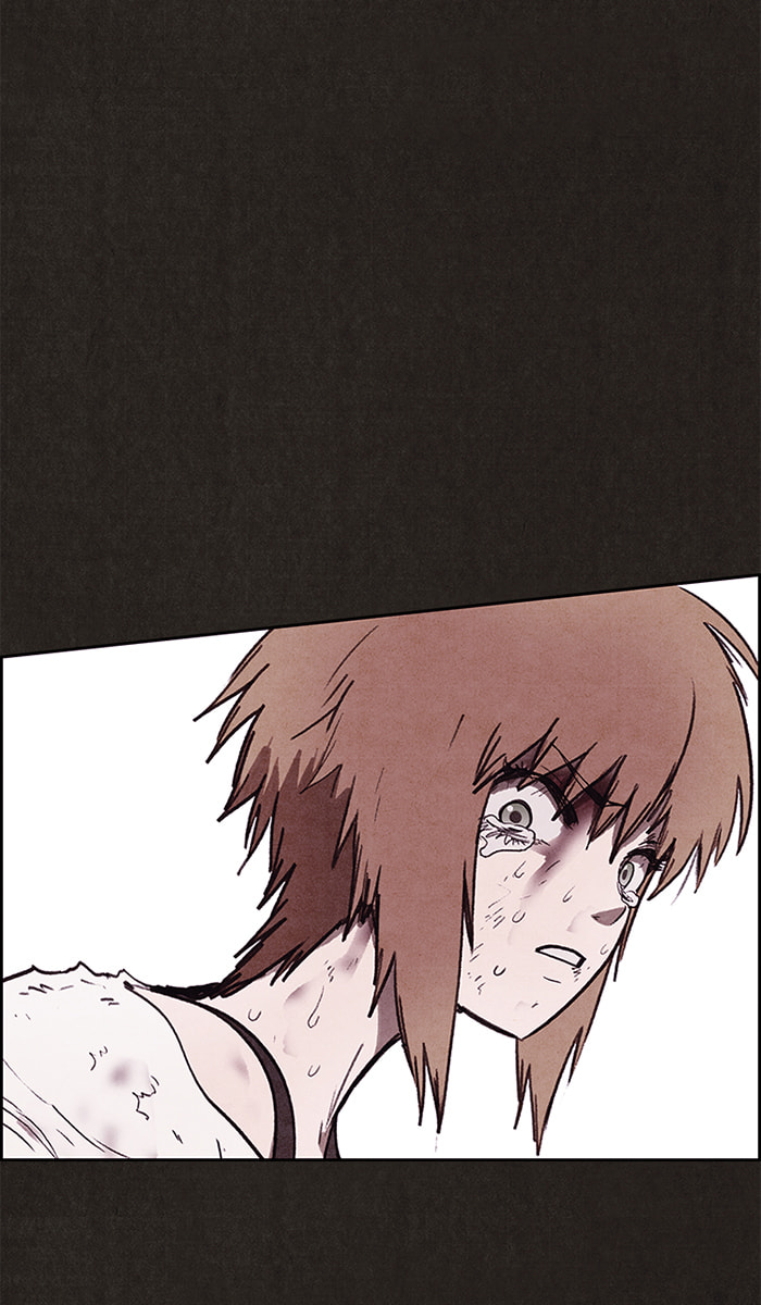 Read Sweet Home chapter 138 image 43 on Lezhin