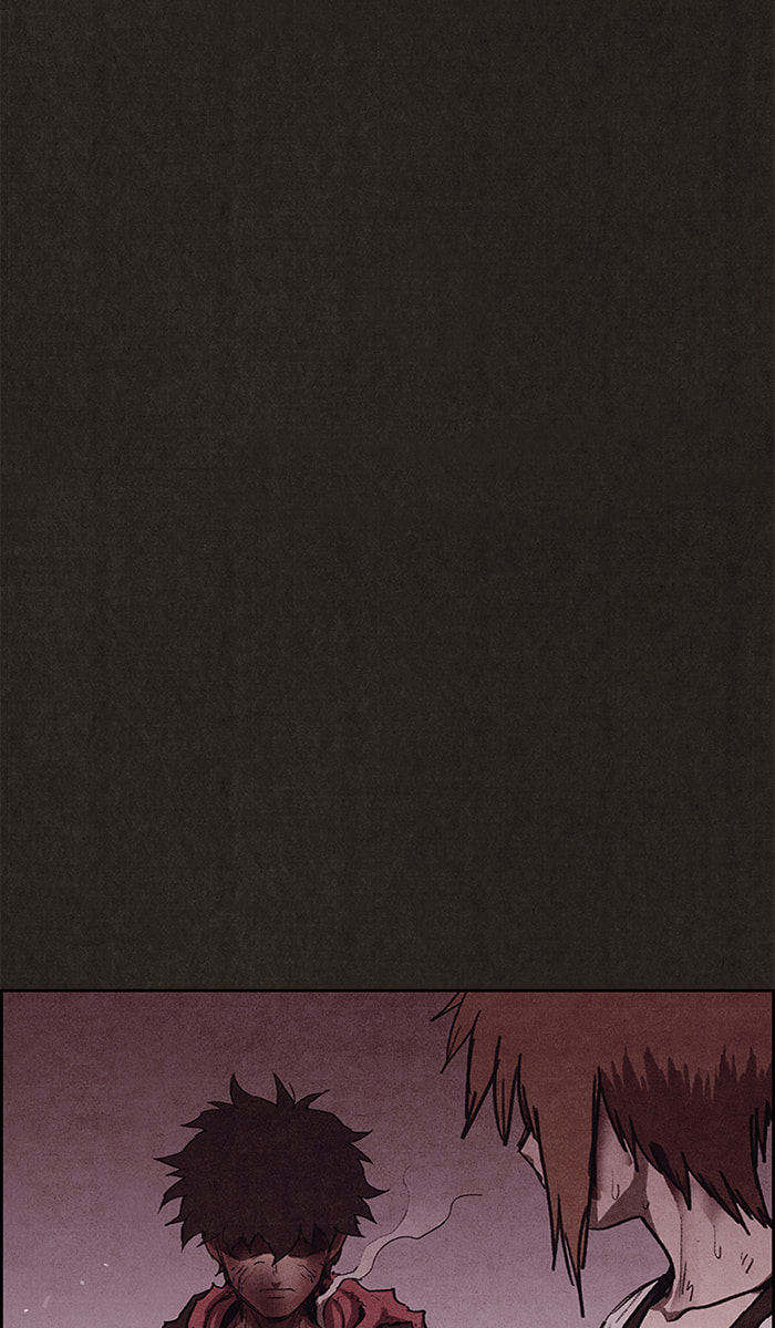 Read Sweet Home chapter 138 image 44 on Lezhin
