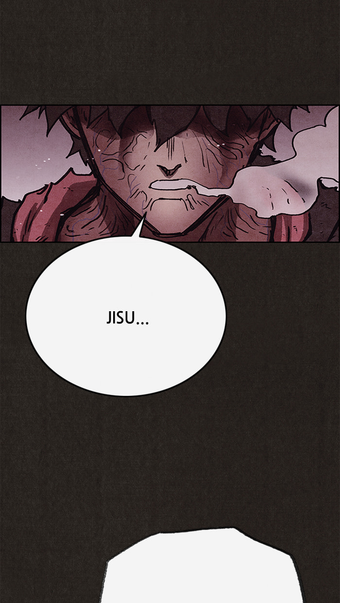Read Sweet Home chapter 138 image 46 on Lezhin