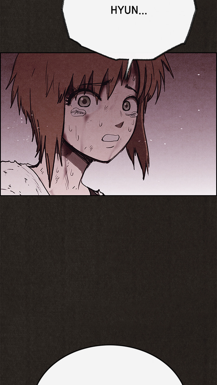 Read Sweet Home chapter 138 image 47 on Lezhin