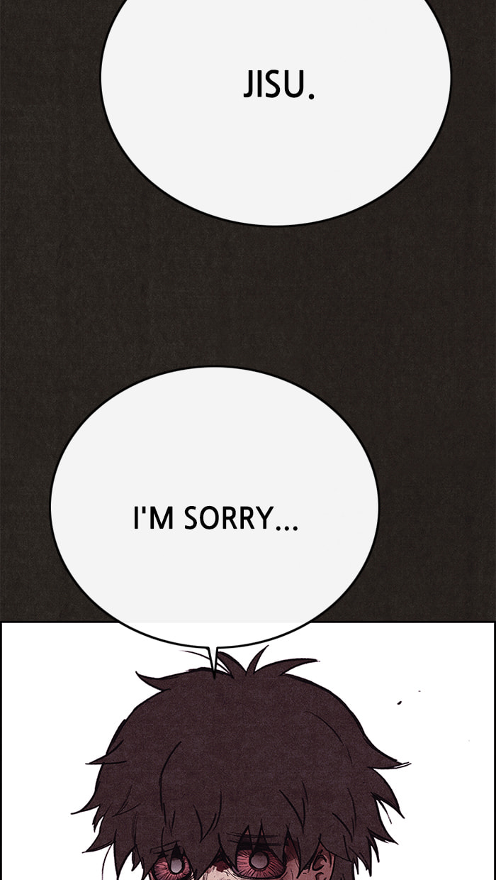 Read Sweet Home chapter 138 image 51 on Lezhin