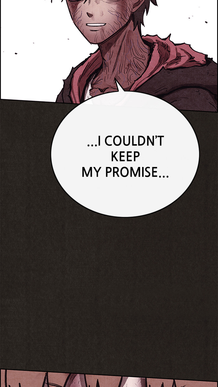 Read Sweet Home chapter 138 image 52 on Lezhin