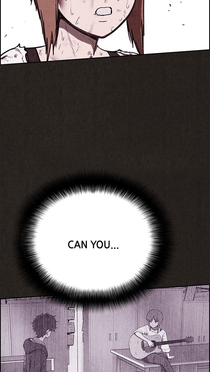 Read Sweet Home chapter 138 image 54 on Lezhin