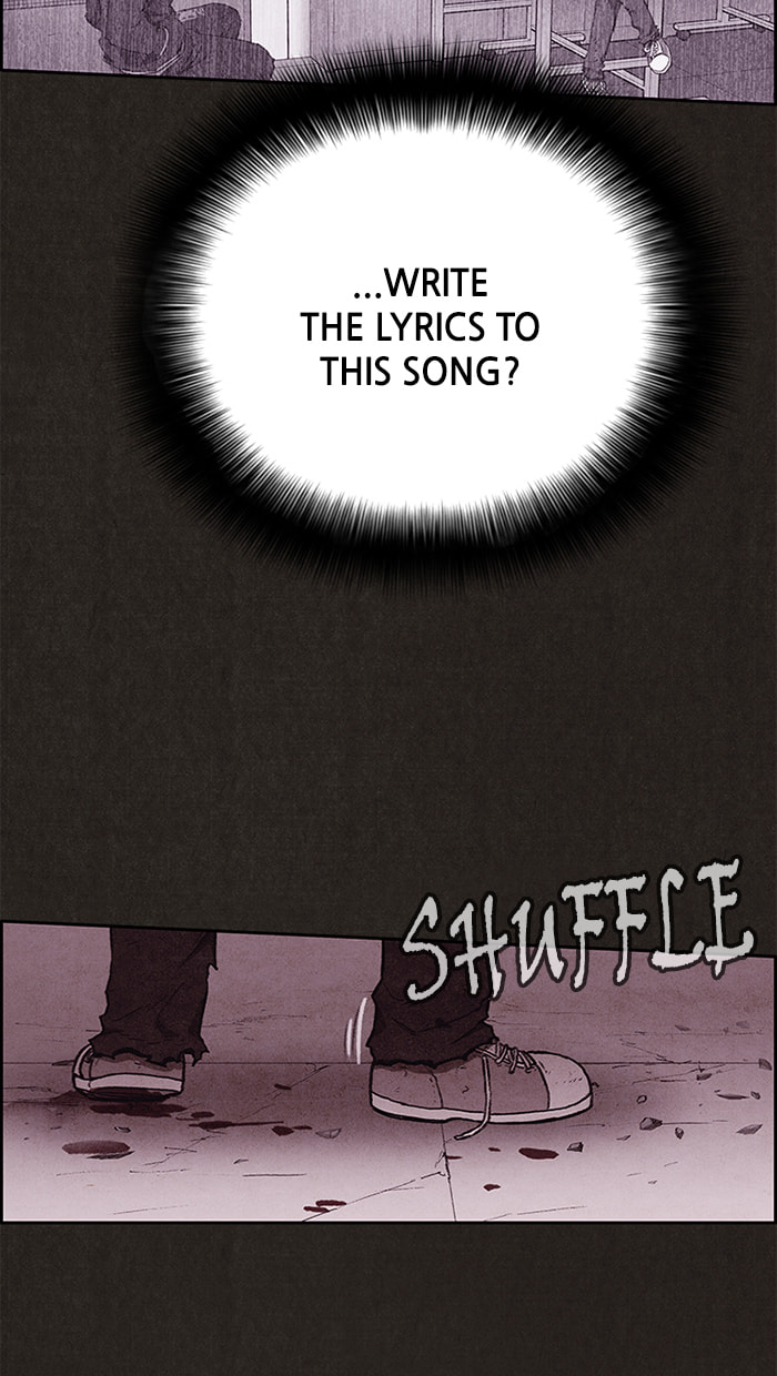 Read Sweet Home chapter 138 image 55 on Lezhin