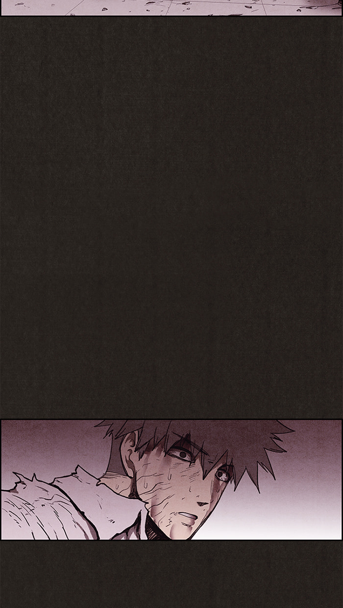 Read Sweet Home chapter 138 image 57 on Lezhin