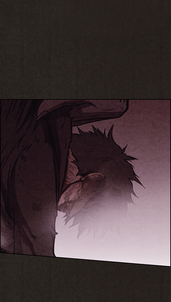 Read Sweet Home chapter 138 image 6 on Lezhin
