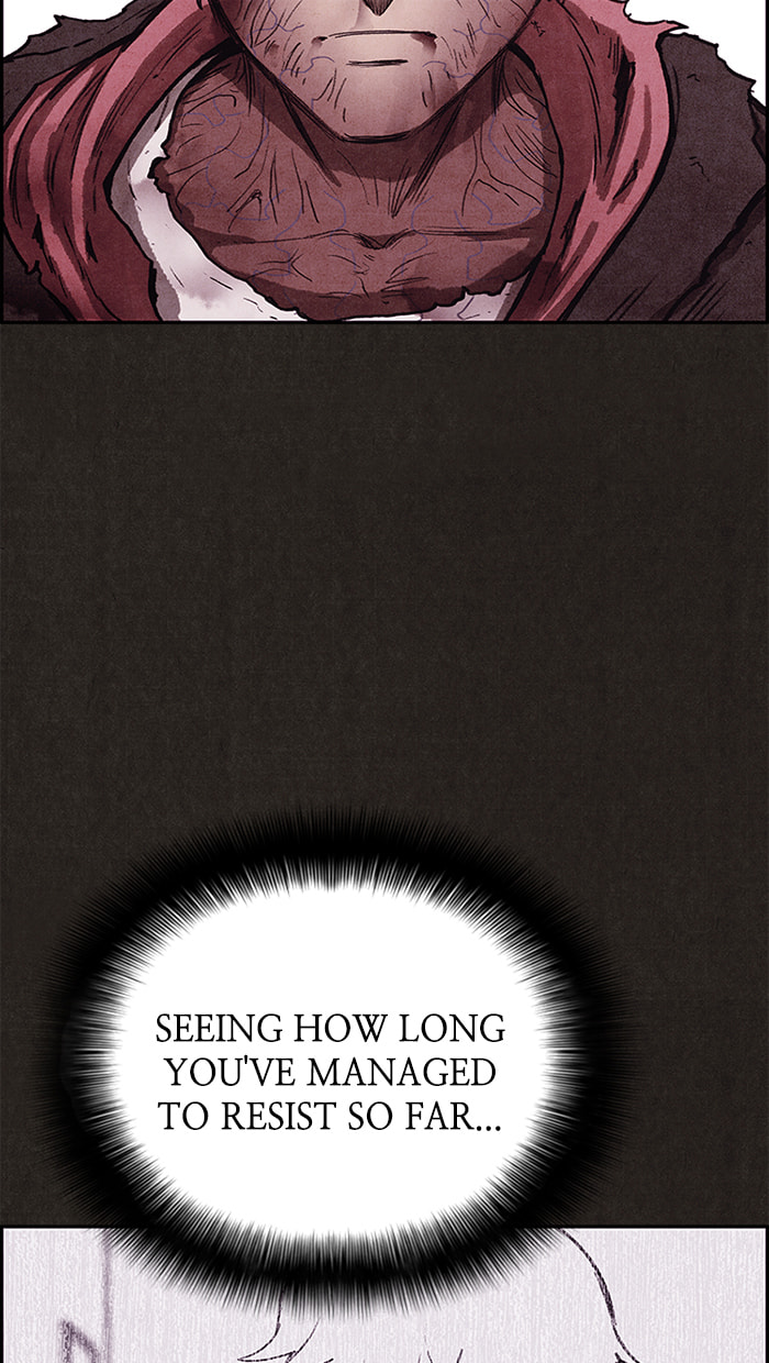 Read Sweet Home chapter 138 image 62 on Lezhin