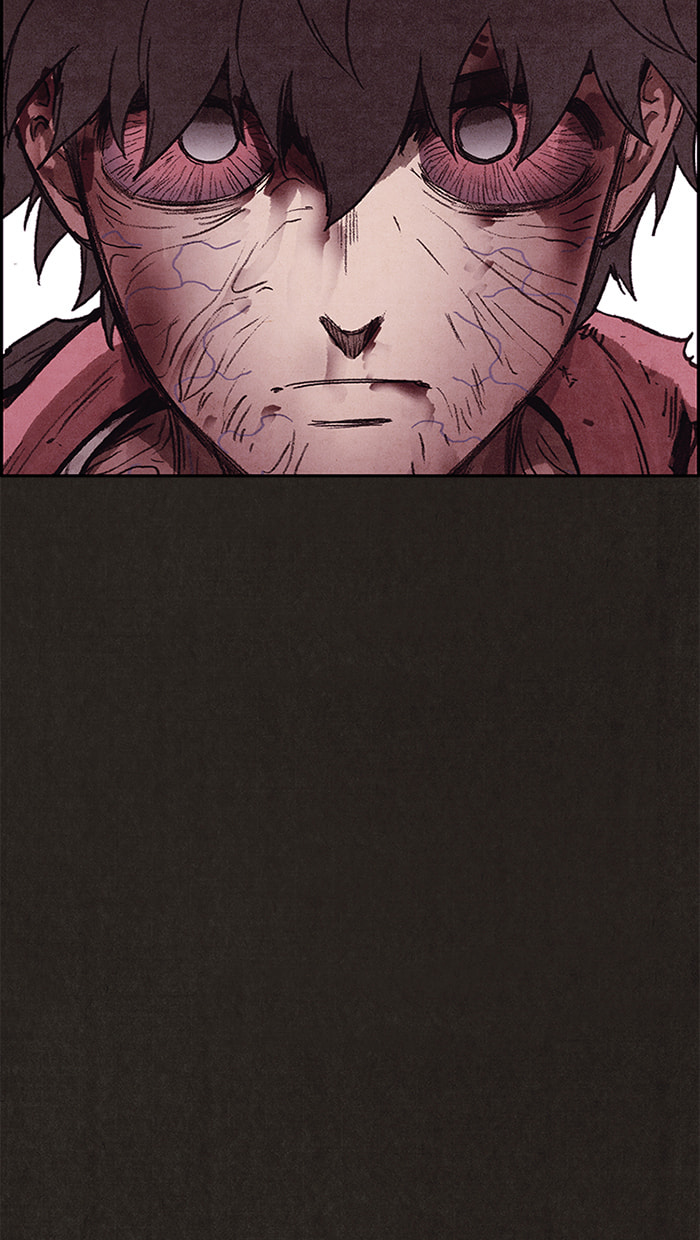 Read Sweet Home chapter 138 image 64 on Lezhin