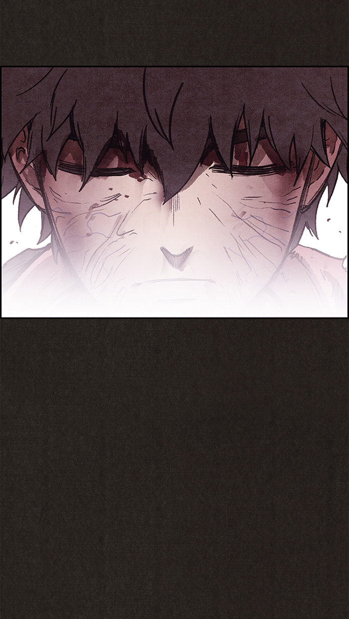Read Sweet Home chapter 138 image 65 on Lezhin