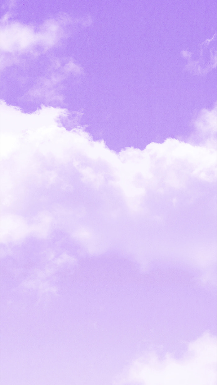 Read Sweet Home chapter 138 image 67 on Lezhin