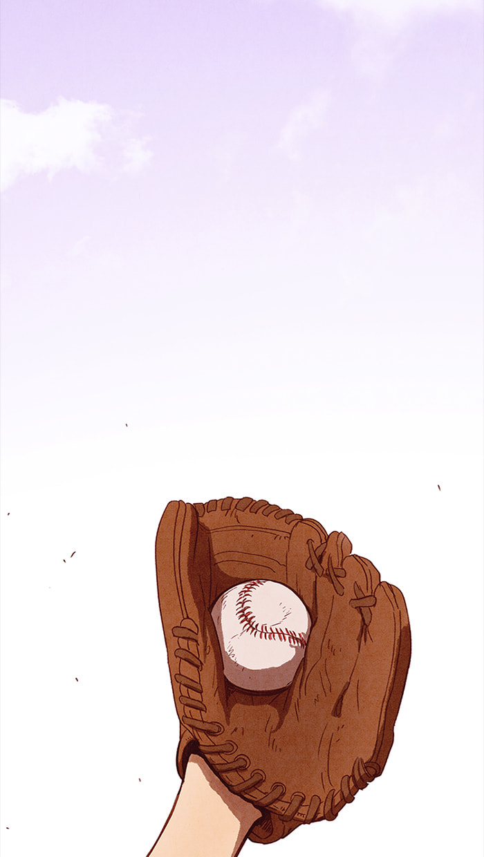 Read Sweet Home chapter 138 image 68 on Lezhin