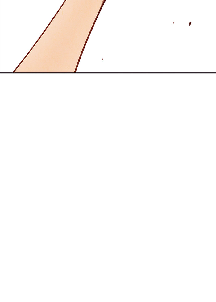 Read Sweet Home chapter 138 image 69 on Lezhin