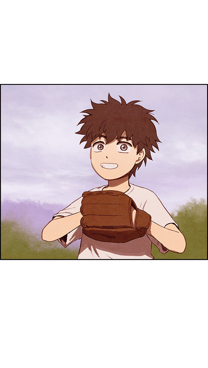 Read Sweet Home chapter 138 image 70 on Lezhin