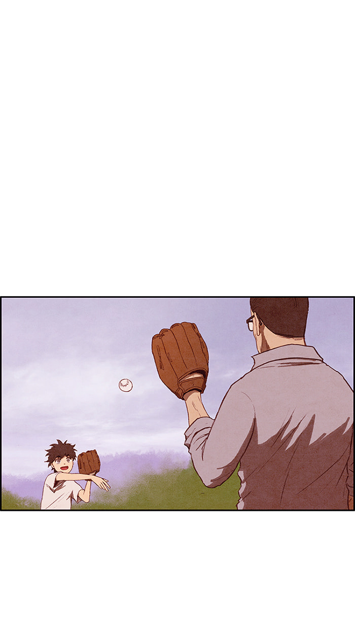 Read Sweet Home chapter 138 image 71 on Lezhin