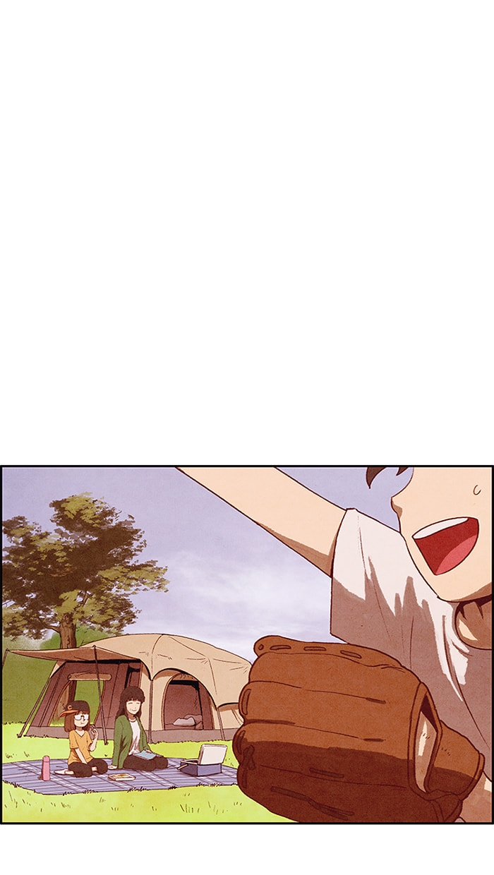 Read Sweet Home chapter 138 image 72 on Lezhin