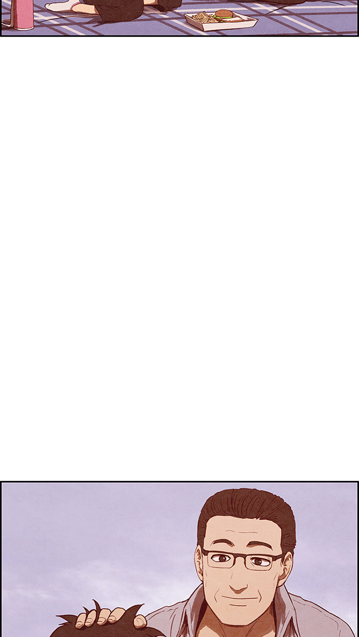 Read Sweet Home chapter 138 image 74 on Lezhin