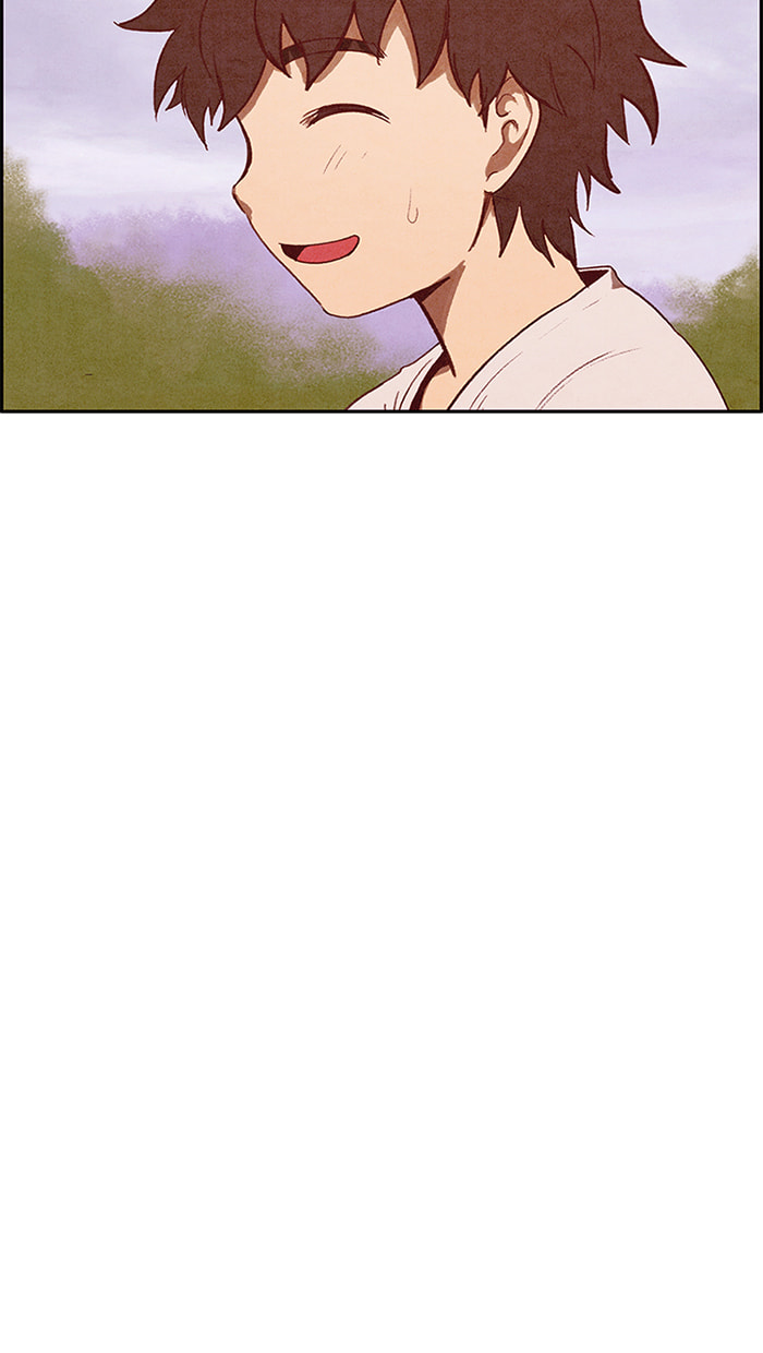 Read Sweet Home chapter 138 image 76 on Lezhin