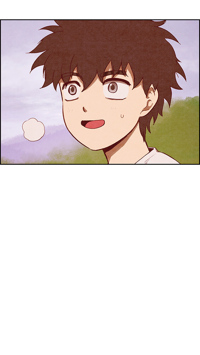 Read Sweet Home chapter 138 image 77 on Lezhin