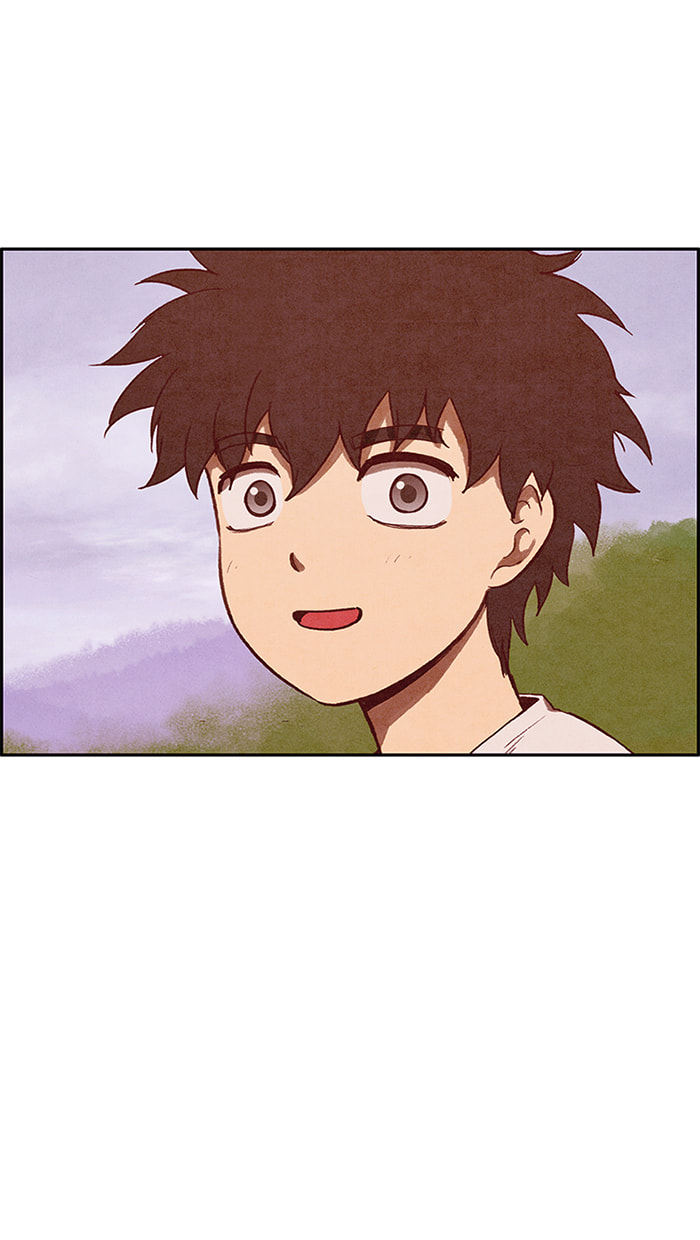 Read Sweet Home chapter 138 image 78 on Lezhin