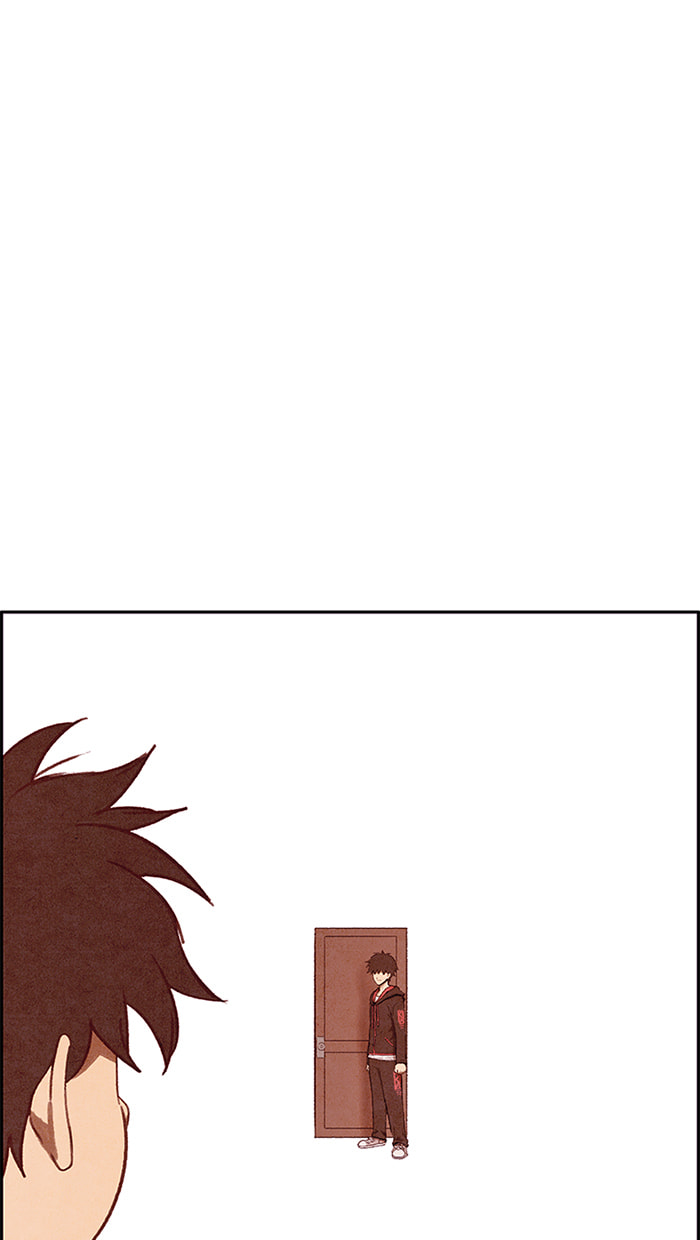 Read Sweet Home chapter 138 image 79 on Lezhin