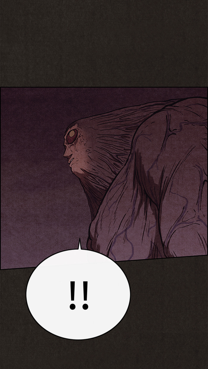 Read Sweet Home chapter 138 image 8 on Lezhin