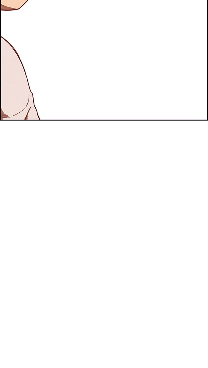Read Sweet Home chapter 138 image 80 on Lezhin