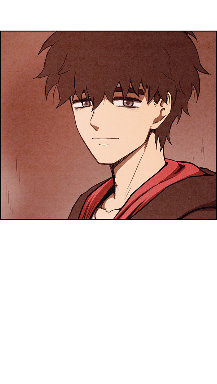 Read Sweet Home chapter 138 image 81 on Lezhin
