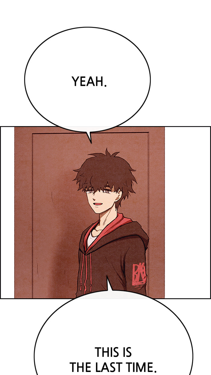 Read Sweet Home chapter 138 image 83 on Lezhin
