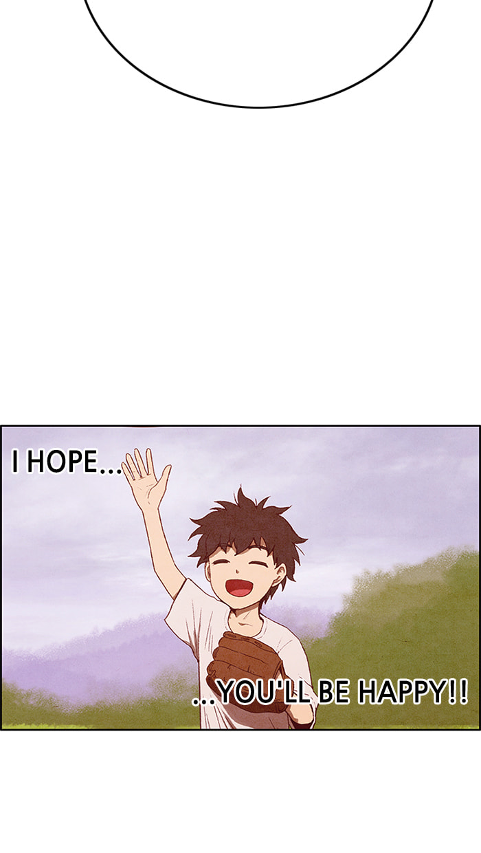 Read Sweet Home chapter 138 image 84 on Lezhin