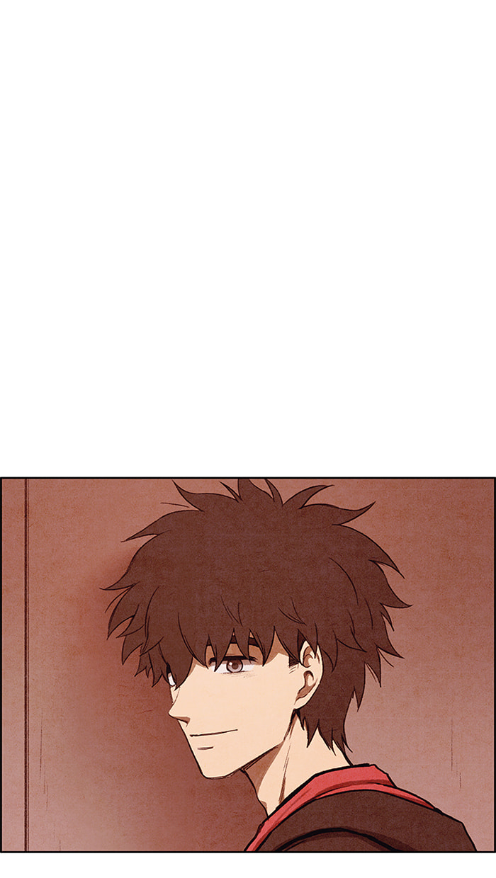 Read Sweet Home chapter 138 image 85 on Lezhin