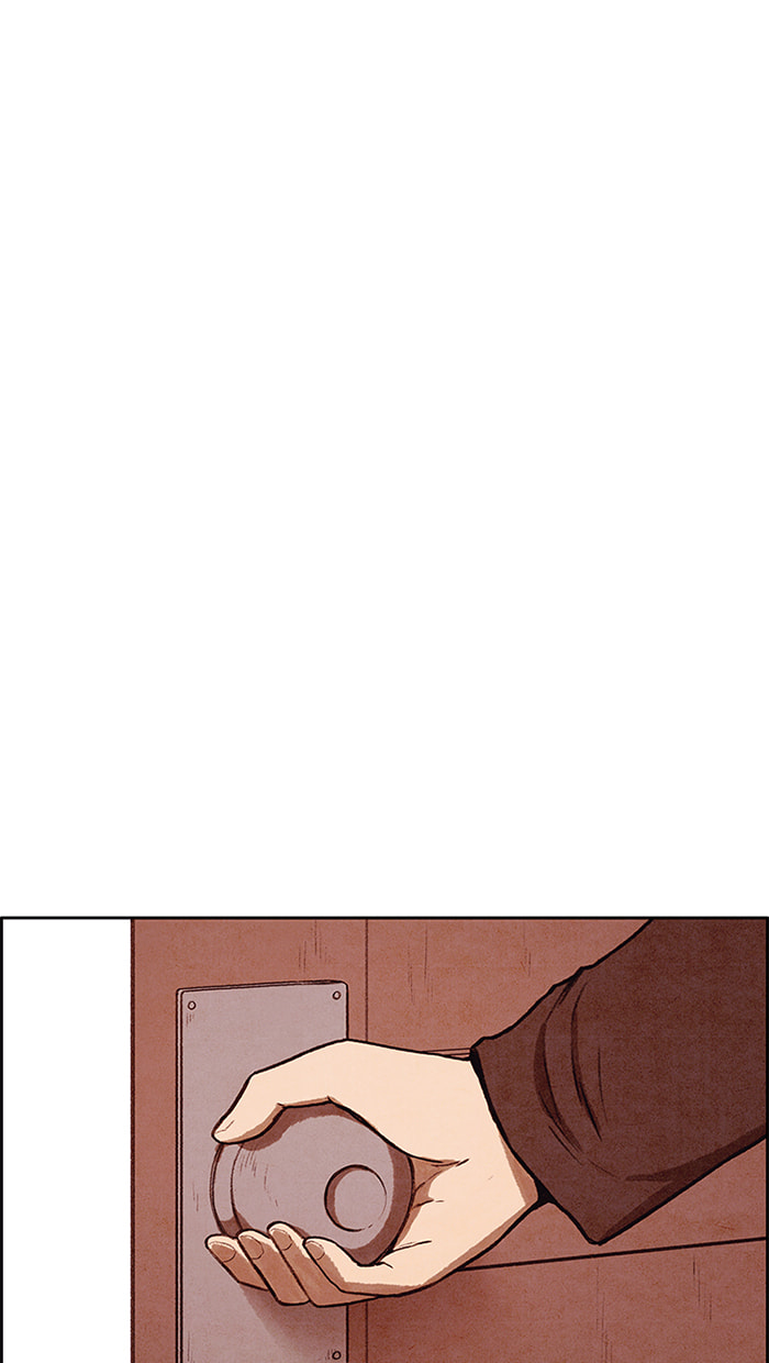 Read Sweet Home chapter 138 image 86 on Lezhin