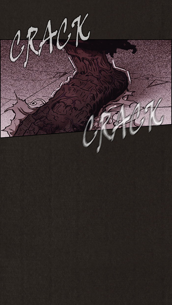 Read Sweet Home chapter 138 image 88 on Lezhin