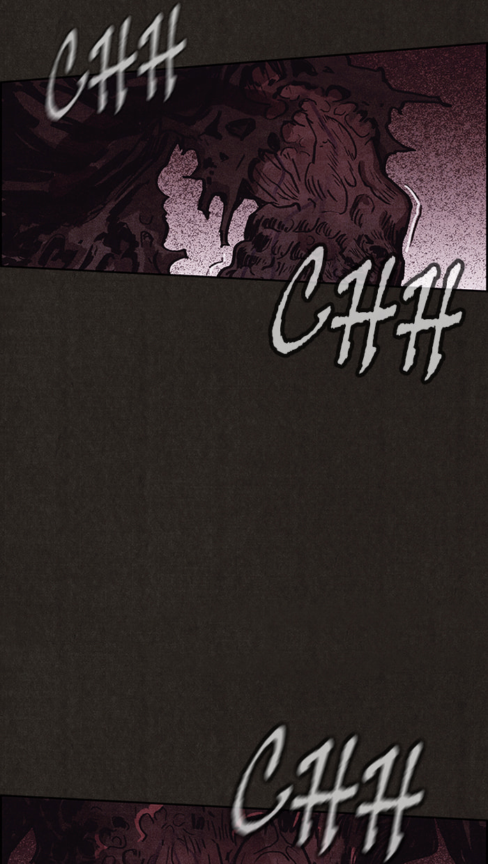 Read Sweet Home chapter 138 image 89 on Lezhin