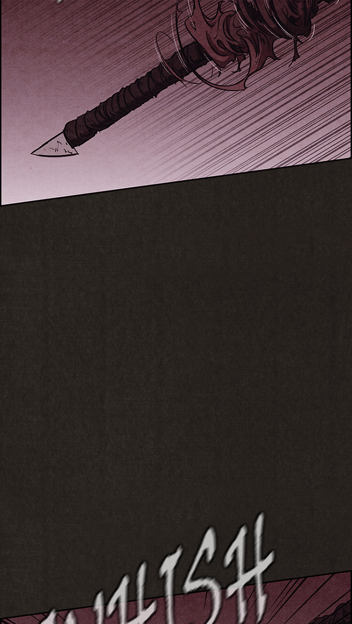 Read Sweet Home chapter 138 image 91 on Lezhin