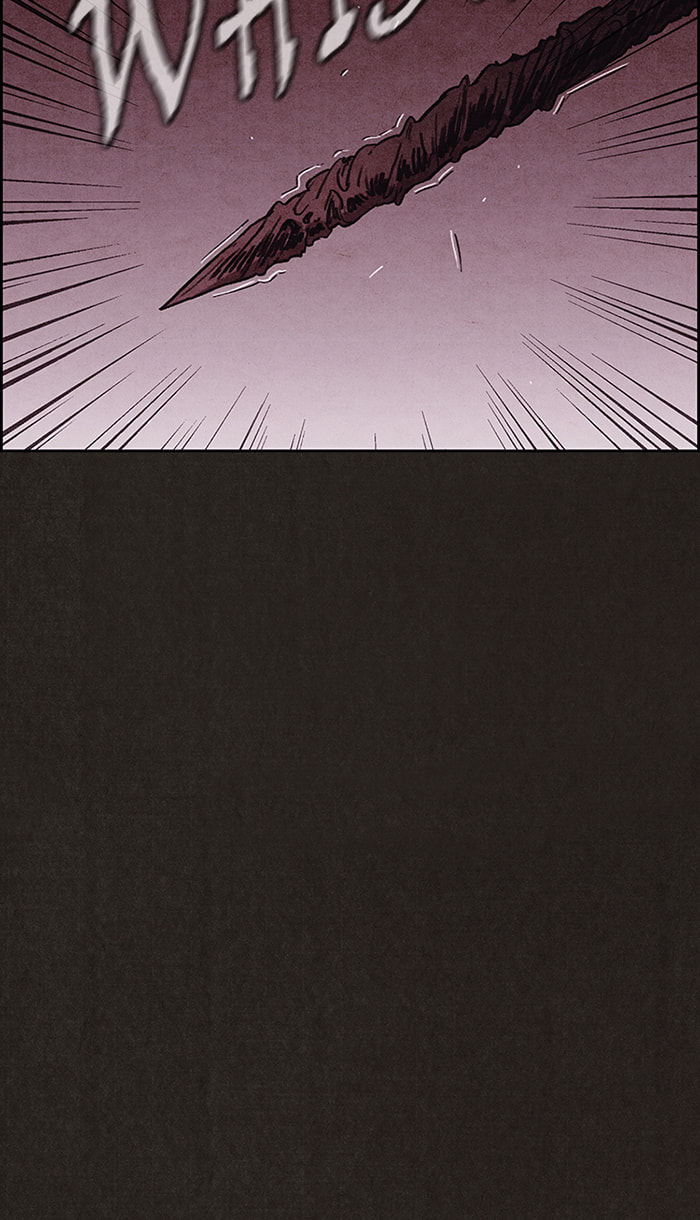 Read Sweet Home chapter 138 image 92 on Lezhin