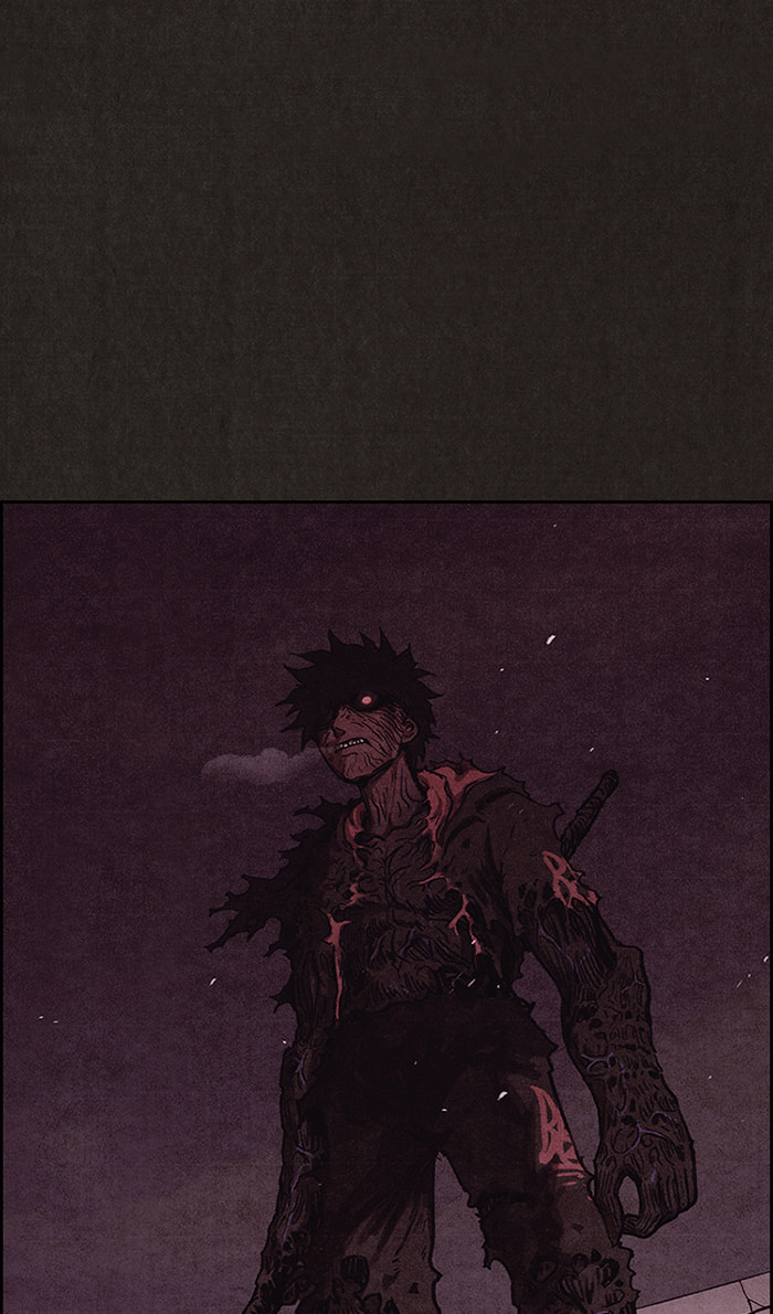 Read Sweet Home chapter 138 image 93 on Lezhin