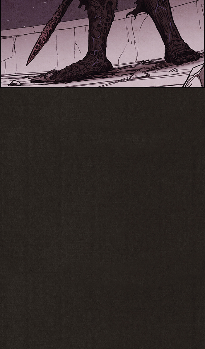 Read Sweet Home chapter 138 image 94 on Lezhin