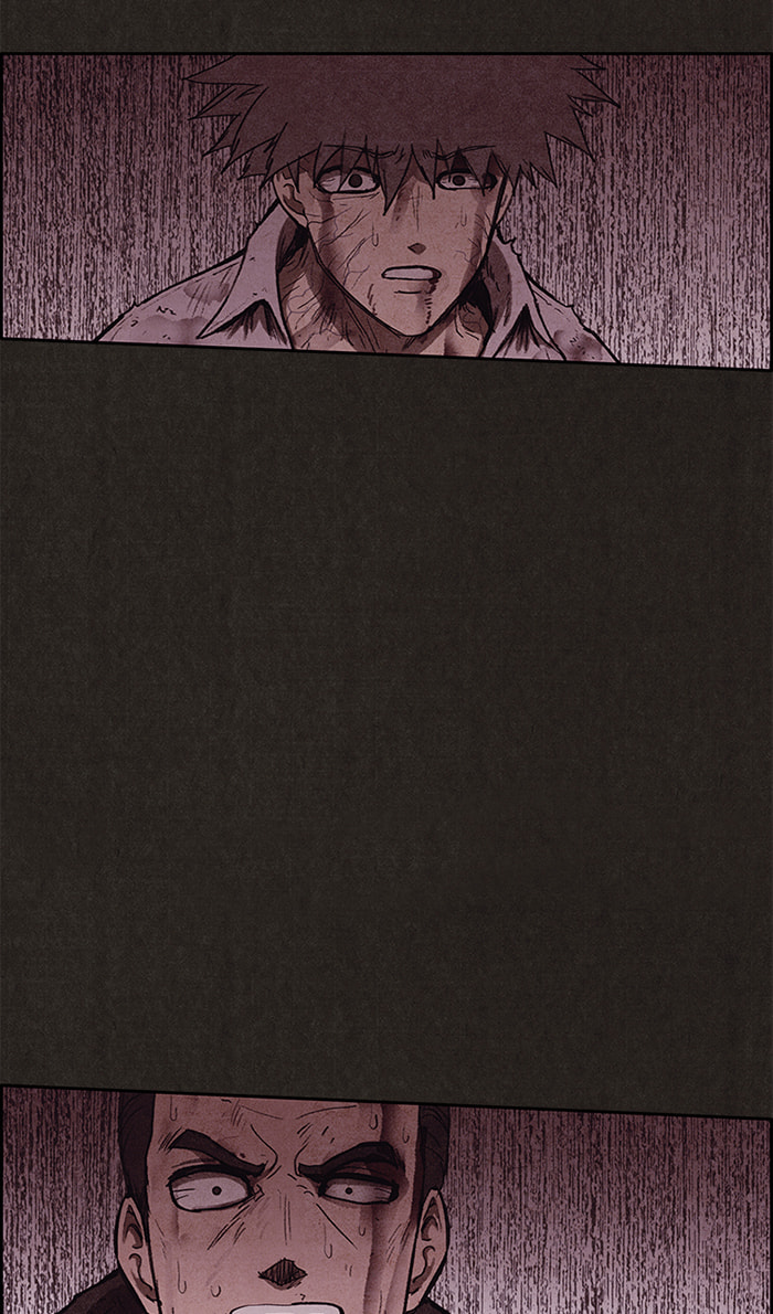 Read Sweet Home chapter 138 image 95 on Lezhin