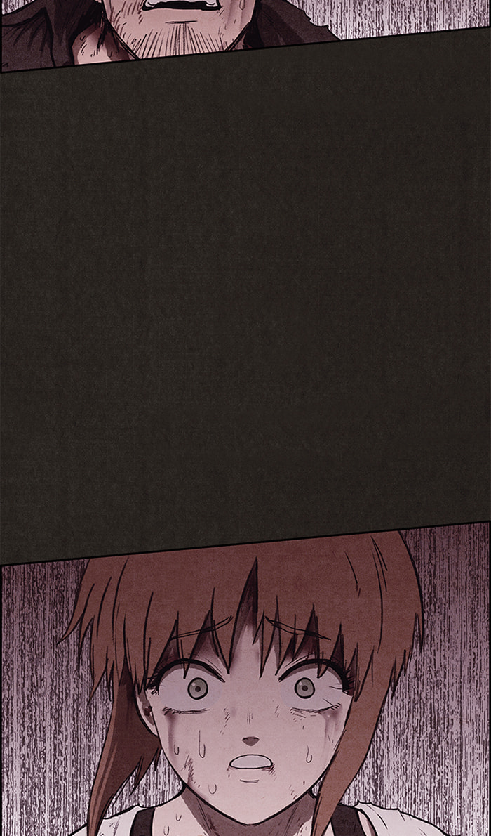 Read Sweet Home chapter 138 image 96 on Lezhin