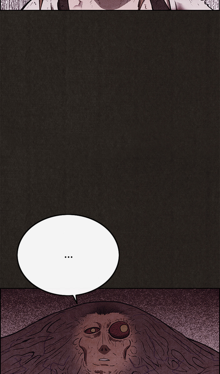 Read Sweet Home chapter 138 image 97 on Lezhin