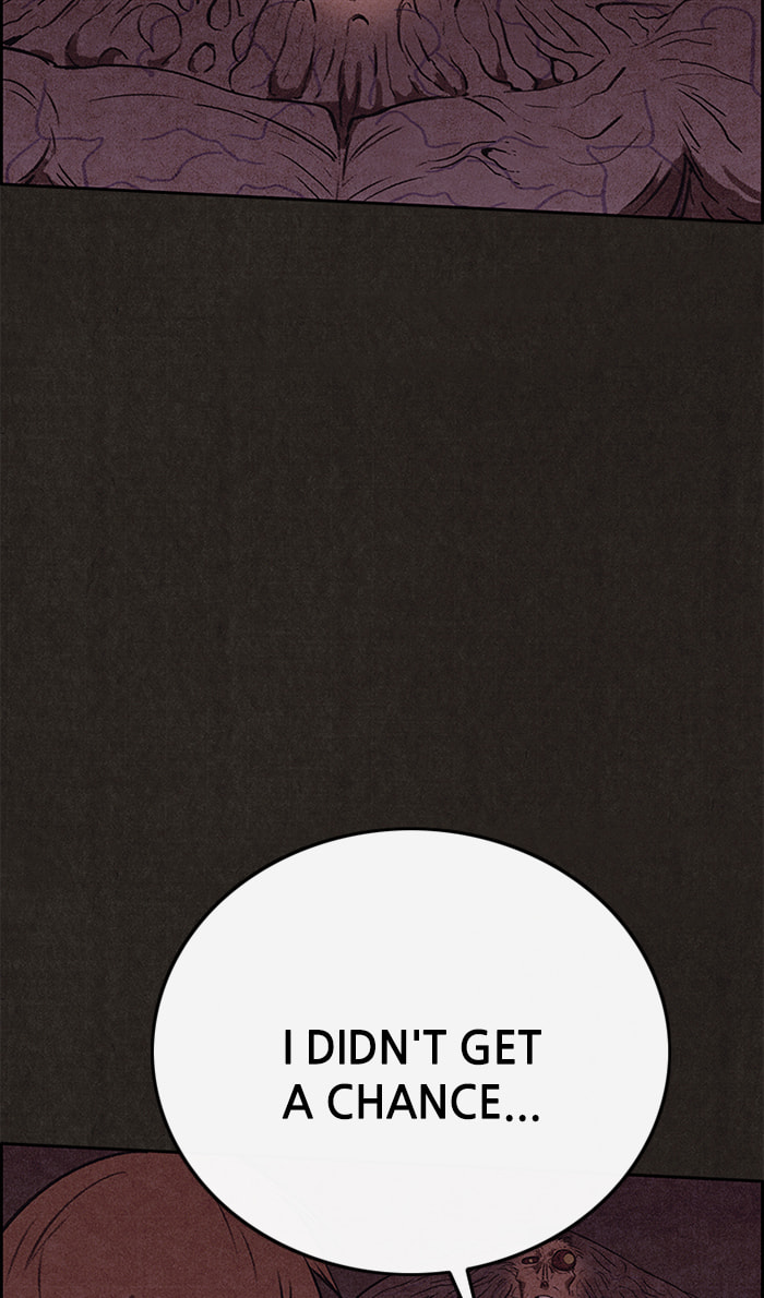 Read Sweet Home chapter 138 image 98 on Lezhin